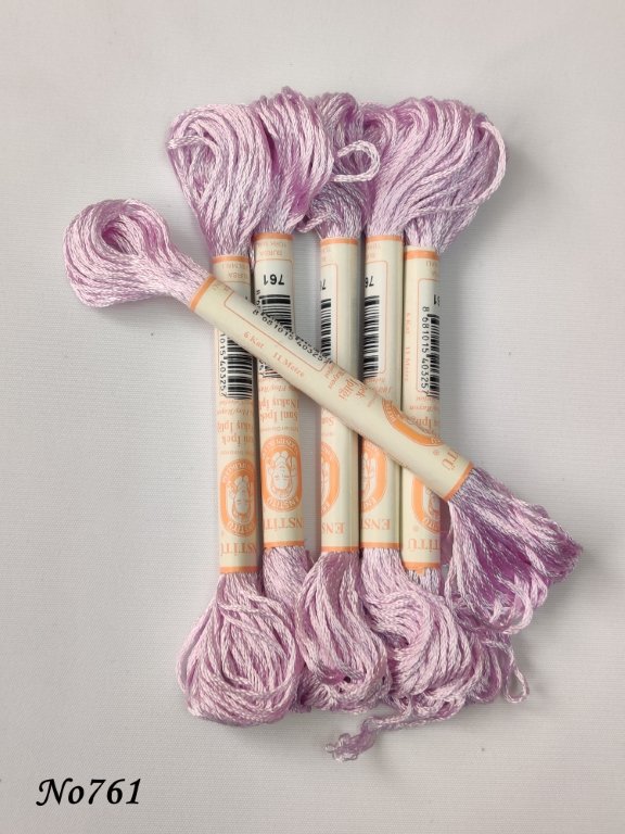 761 (DMC3609) (3) (Medium)